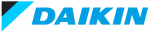 Daikin