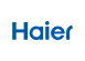 Haier