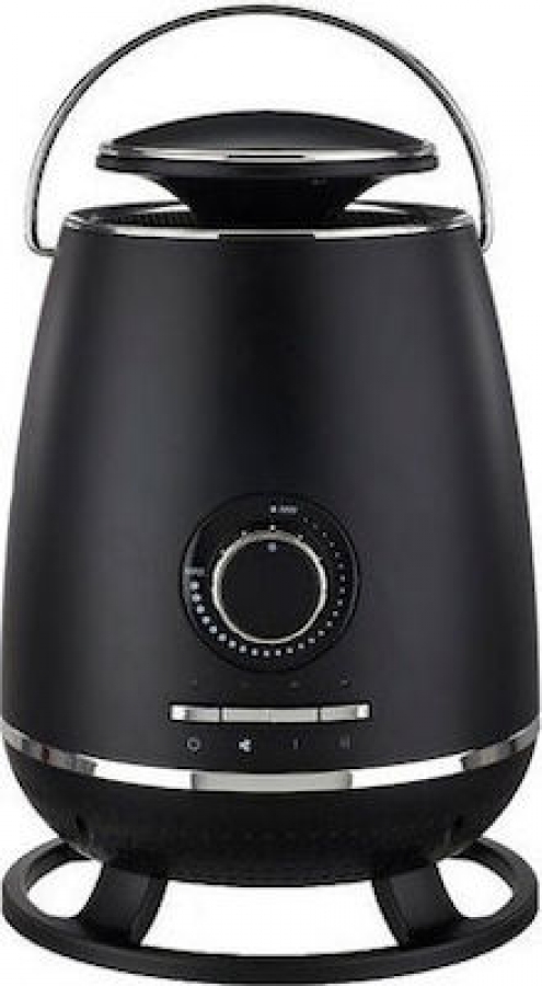 HOMA RCH -1844
