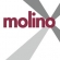 MOLINO