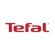 Tefal