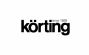 Korting