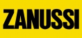 ZANUSSI