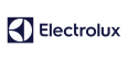 Electrolux