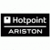 HOTPOINT ARISTON